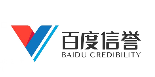 日产精品卡3卡4卡免费|贵州：法治新“枫” 赋能基层治理